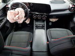 Chevrolet Blazer 2024