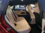 BMW i4 2025