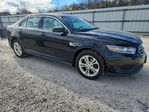 Ford Taurus 2015