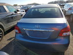 Toyota Yaris 2012