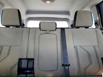 Ford Transit 2016