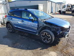 Subaru XV 2014