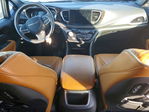Chrysler Pacifica 2021