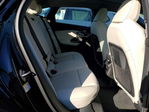 Audi A6 2025