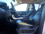 Ford Edge 2011