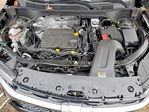 Chevrolet Trax 2025