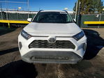 Toyota RAV 4 2019
