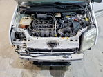 Ford Transit 2012