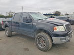 Ford F-150 2004