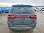 Dodge Durango 2021