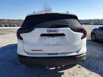 GMC Terrain 2020