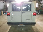 Dodge RAM Van 2003