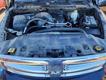 RAM 1500 2016
