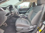 Toyota RAV 4 2024