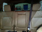 Honda Pilot 2014