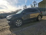 Acura MDX 2015
