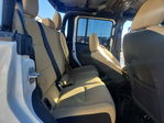 Jeep Gladiator 2023