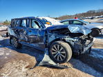 Volvo XC90 2023
