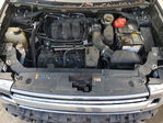 Ford Flex 2014