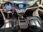 Chrysler Pacifica 2017