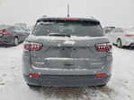 Jeep Compass 2022