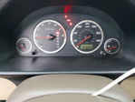 Honda CR-V 2006