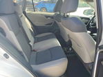 Toyota RAV 4 2023
