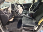 Toyota RAV 4 2015