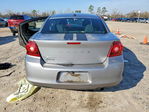 Dodge Avenger 2013