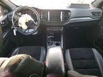 Dodge Durango 2021