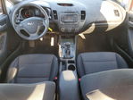 Kia Forte 2017