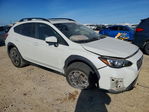 Subaru XV 2019