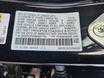 Honda Civic 2022