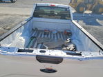 Ford F-150 2016