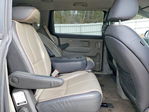 Kia Sedona 2017