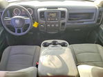 RAM 1500 2019