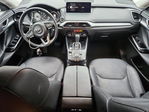 Mazda CX-9 2023