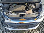Chevrolet Spark 2020