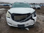 Buick Enclave 2016