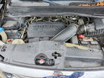 Honda Pilot 2013