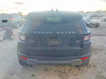 Land Rover Range Rover 2018