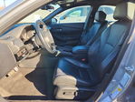 Honda Accord 2024