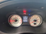 Subaru Impreza 2012