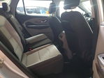GMC Terrain 2019