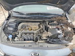 Kia Rio 2020