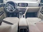 Kia Sportage 2017