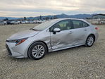 Toyota Corolla 2026