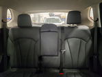 Buick Envision 2020