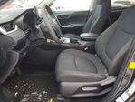 Toyota RAV 4 2020