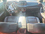 Chevrolet Blazer 2024